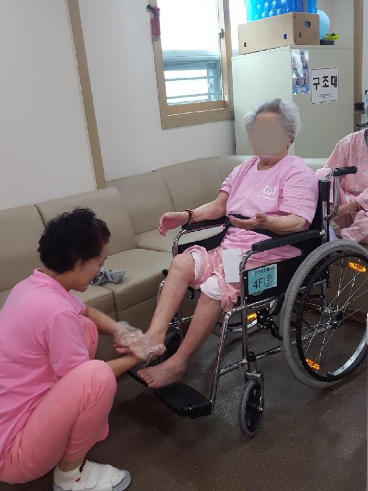 689c7798e19e1562f122faf1697758a5_1538386