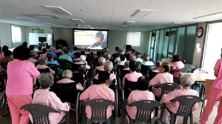 689c7798e19e1562f122faf1697758a5_1538387