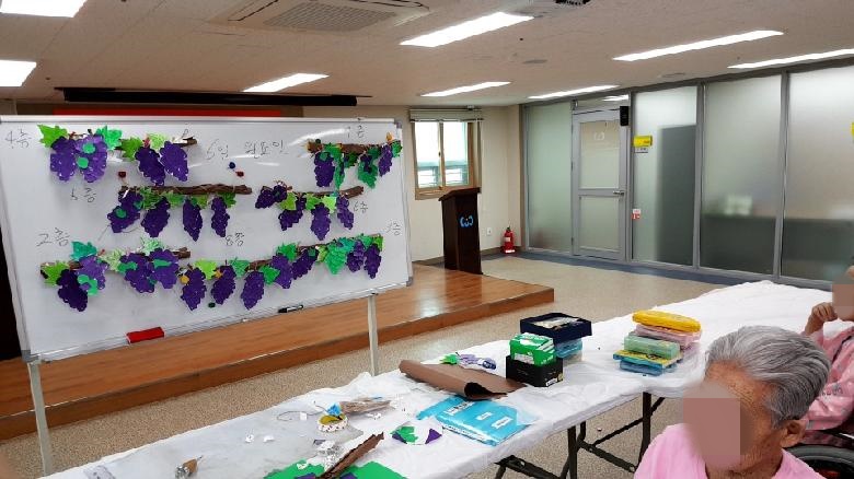 92ce766344dedc897b013259a624ac82_1540348