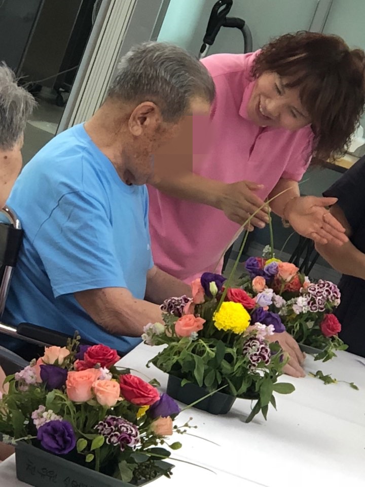 92ce766344dedc897b013259a624ac82_1540348