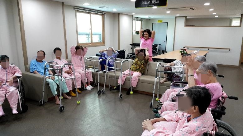 92ce766344dedc897b013259a624ac82_1540349