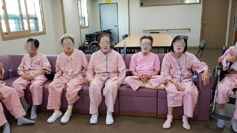 92ce766344dedc897b013259a624ac82_1540349