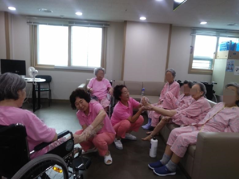 92ce766344dedc897b013259a624ac82_1540349