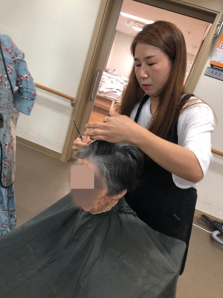 92ce766344dedc897b013259a624ac82_1540349