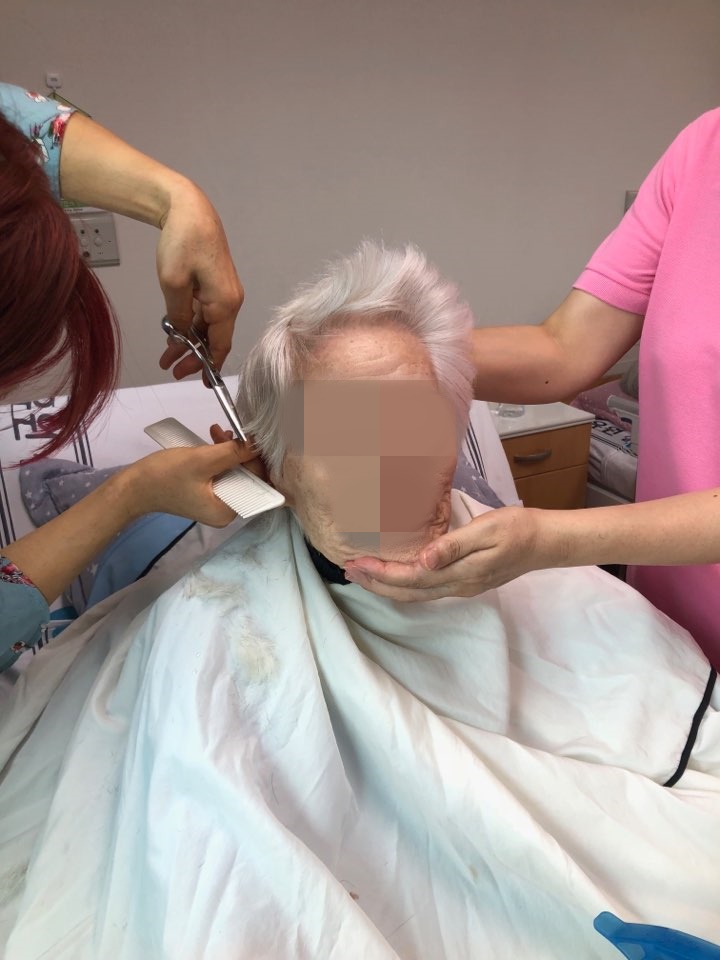 92ce766344dedc897b013259a624ac82_1540349