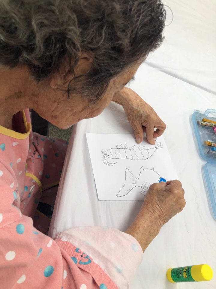 92ce766344dedc897b013259a624ac82_1540350