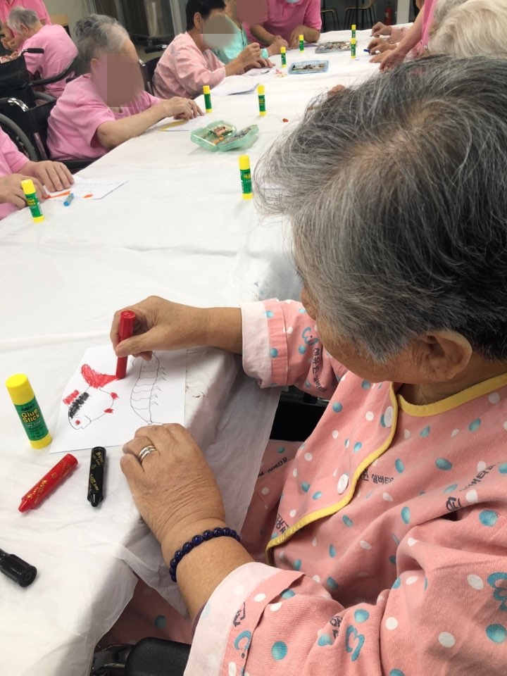 92ce766344dedc897b013259a624ac82_1540350