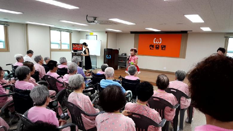 92ce766344dedc897b013259a624ac82_1540366