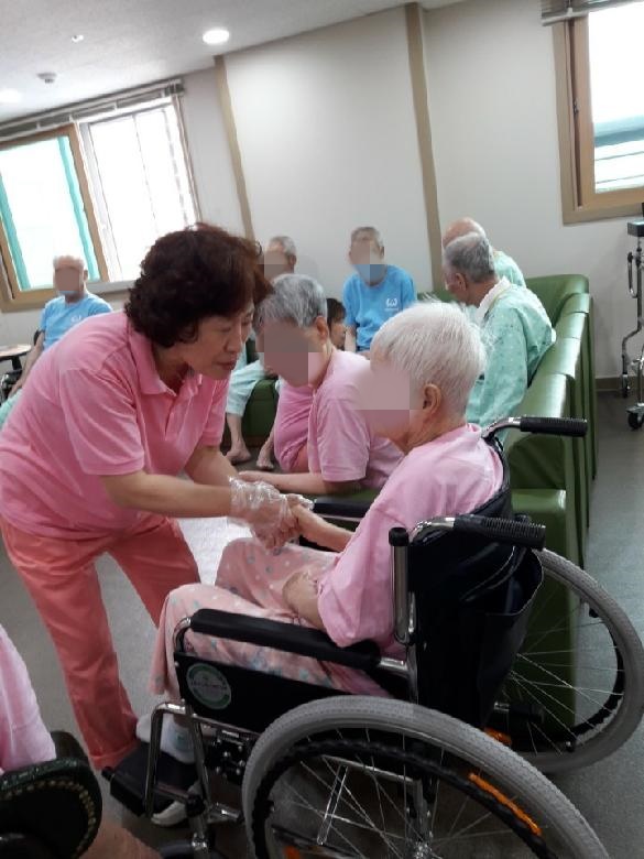 92ce766344dedc897b013259a624ac82_1540367