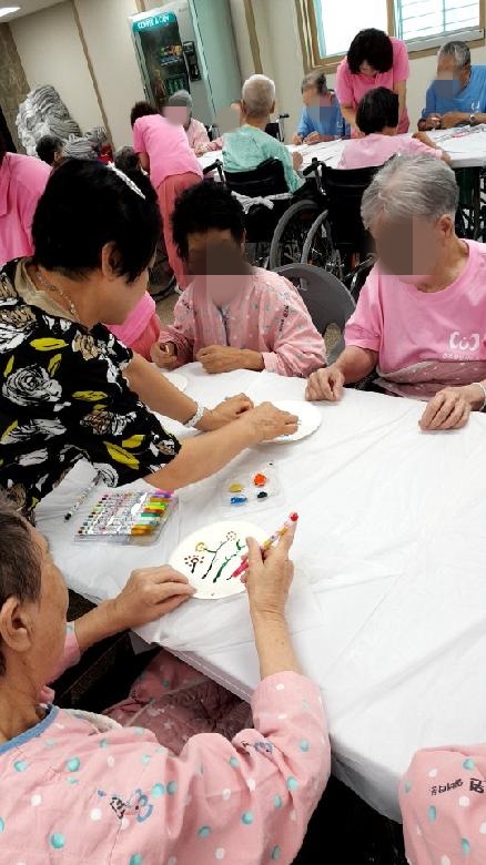 92ce766344dedc897b013259a624ac82_1540367