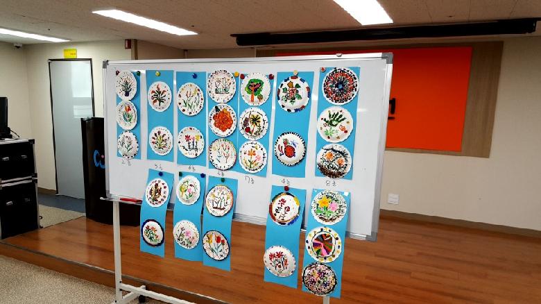 92ce766344dedc897b013259a624ac82_1540367