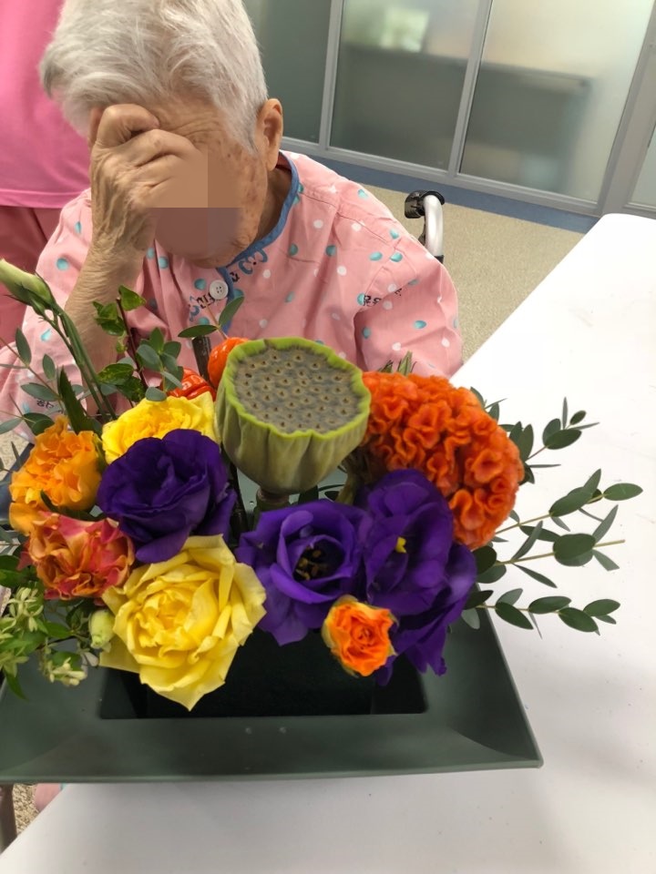 92ce766344dedc897b013259a624ac82_1540367