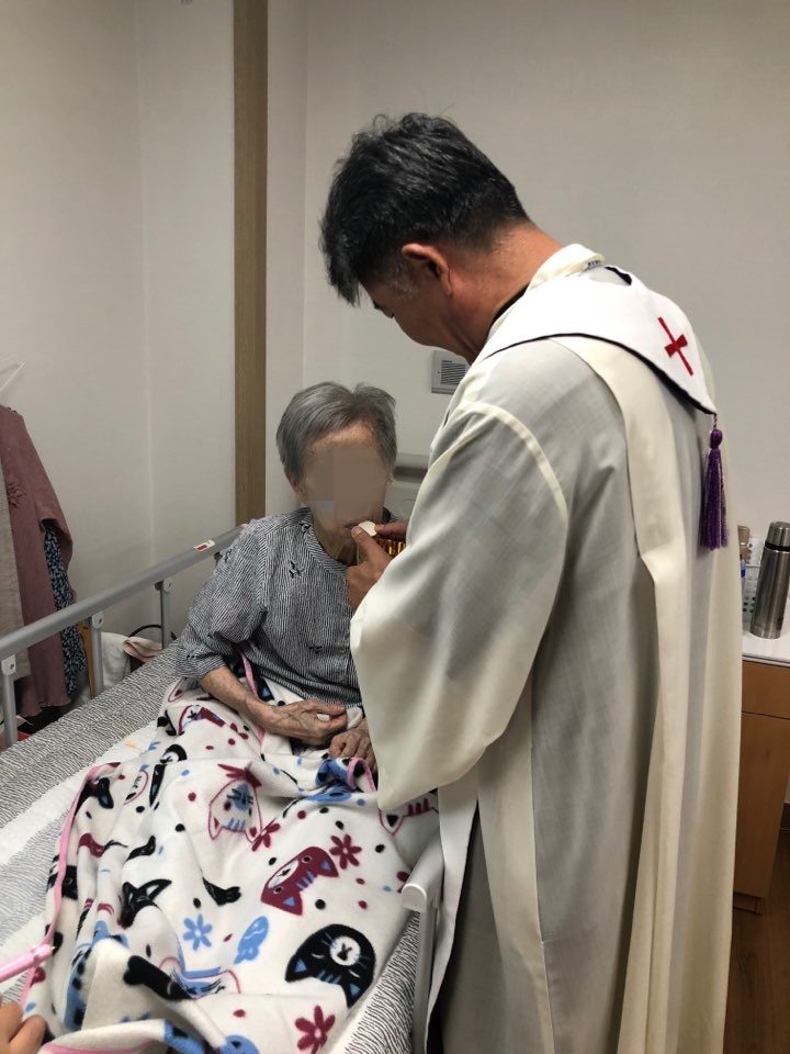 92ce766344dedc897b013259a624ac82_1540367