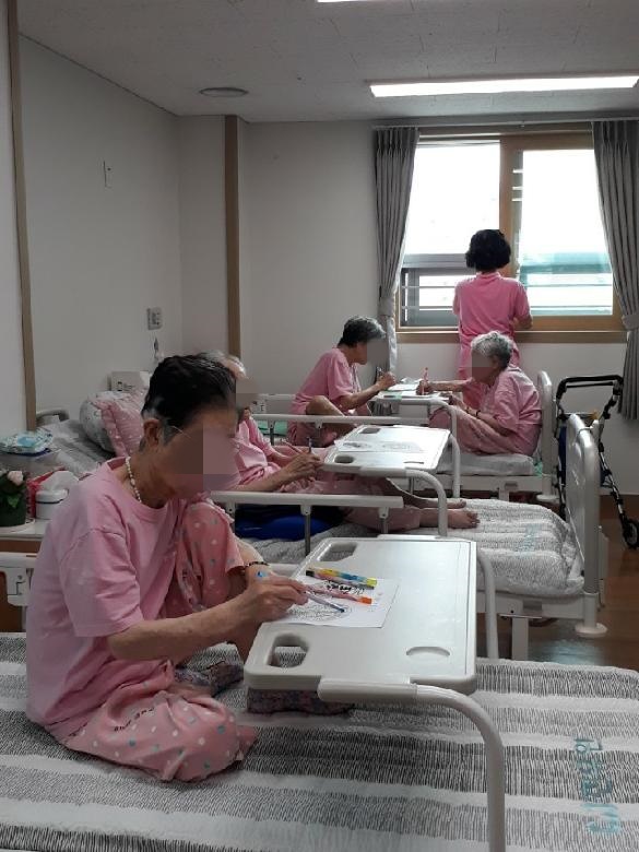 92ce766344dedc897b013259a624ac82_1540368