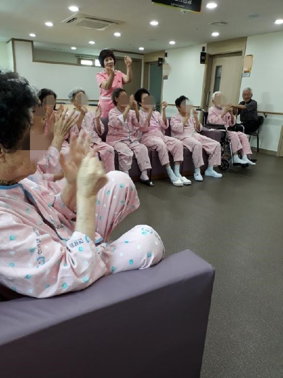 92ce766344dedc897b013259a624ac82_1540368