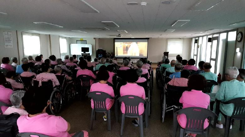 92ce766344dedc897b013259a624ac82_1540368