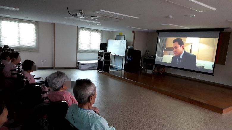 92ce766344dedc897b013259a624ac82_1540368