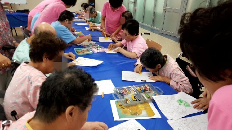 92ce766344dedc897b013259a624ac82_1540369