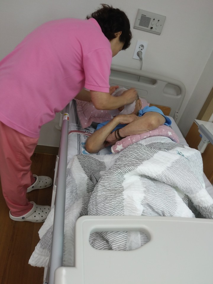 92ce766344dedc897b013259a624ac82_1540369