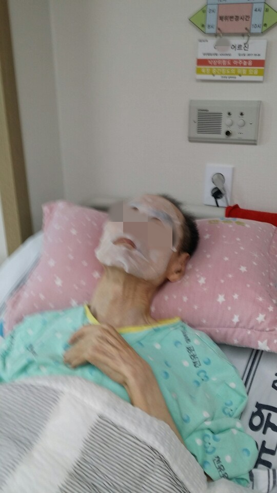 92ce766344dedc897b013259a624ac82_1540369