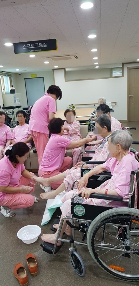 92ce766344dedc897b013259a624ac82_1540369