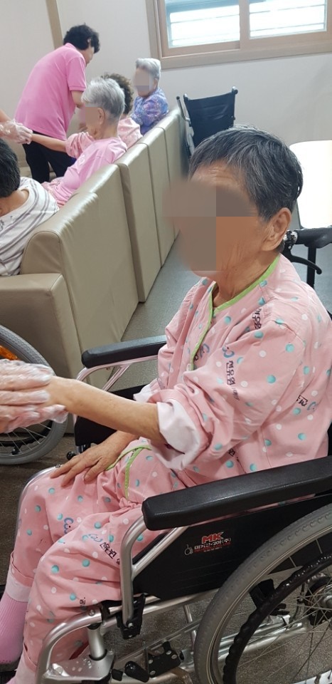 92ce766344dedc897b013259a624ac82_1540369