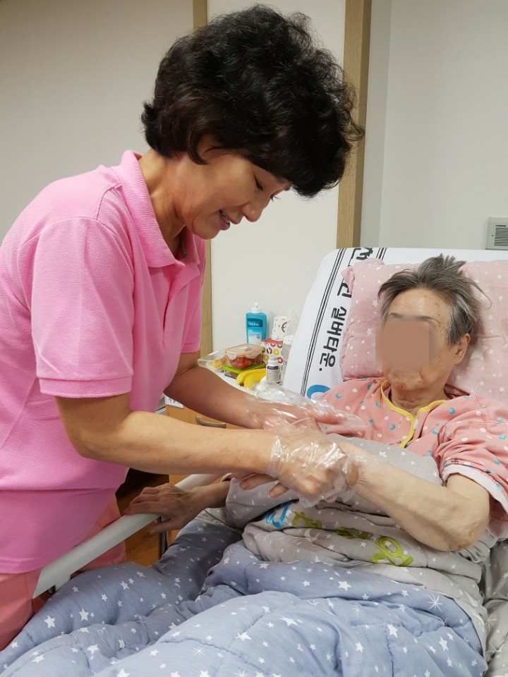 cc6fe91b82fbb52b8a20910afcf1d43e_1540533