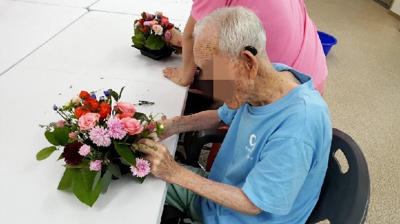 cc6fe91b82fbb52b8a20910afcf1d43e_1540543