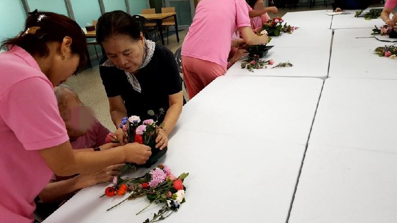 cc6fe91b82fbb52b8a20910afcf1d43e_1540543