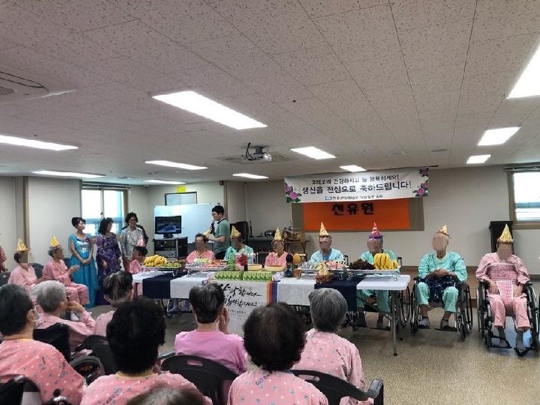 cc6fe91b82fbb52b8a20910afcf1d43e_1540544