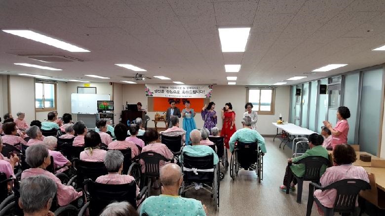 cc6fe91b82fbb52b8a20910afcf1d43e_1540544