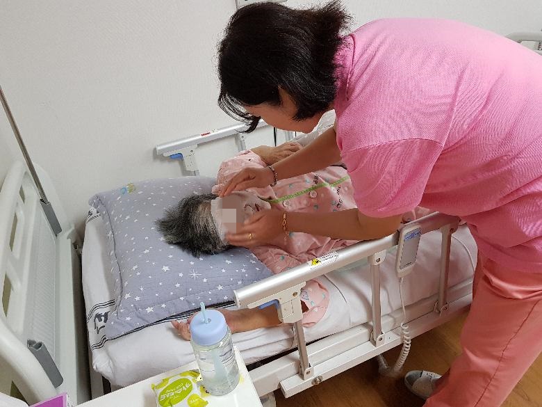 cc6fe91b82fbb52b8a20910afcf1d43e_1540544