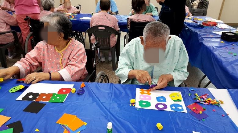 cc6fe91b82fbb52b8a20910afcf1d43e_1540544