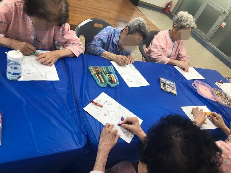 cc6fe91b82fbb52b8a20910afcf1d43e_1540545