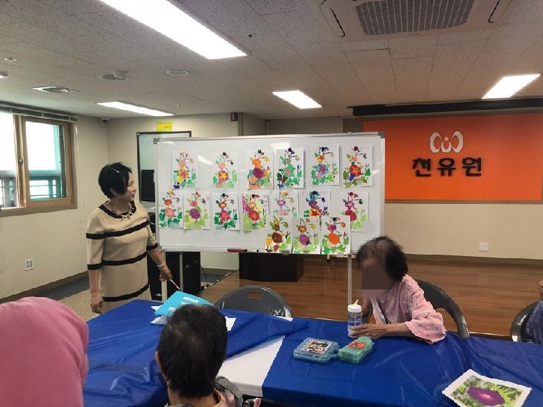 cc6fe91b82fbb52b8a20910afcf1d43e_1540545