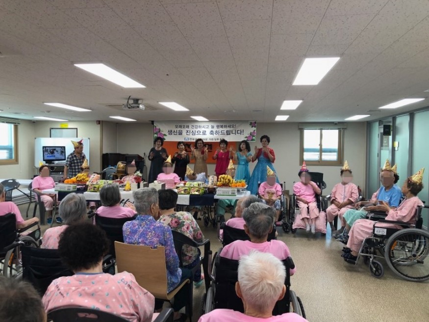 2e07d1830629da906327f716adc62a8d_1539937