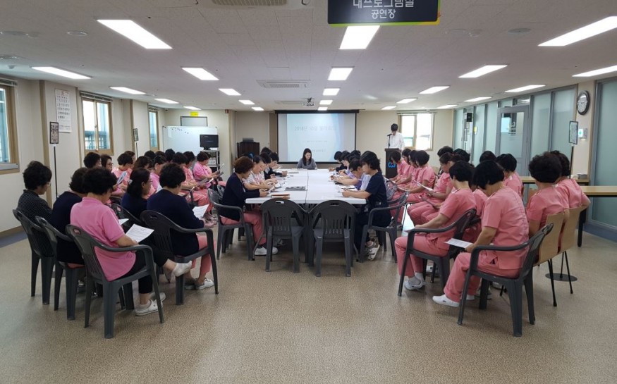 462f24b010b71648551511cb0e2bbe31_1540986