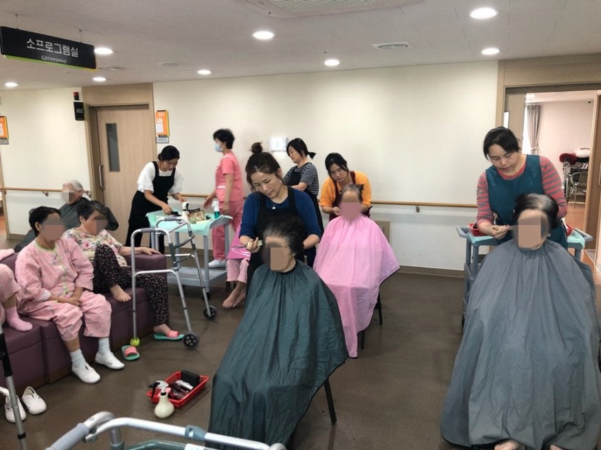 462f24b010b71648551511cb0e2bbe31_1540986