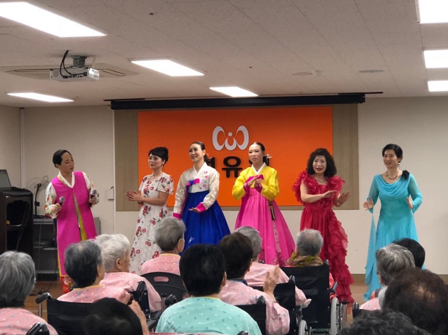 462f24b010b71648551511cb0e2bbe31_1540987