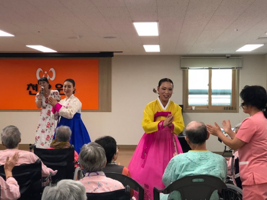 462f24b010b71648551511cb0e2bbe31_1540987