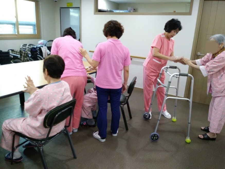 462f24b010b71648551511cb0e2bbe31_1540987