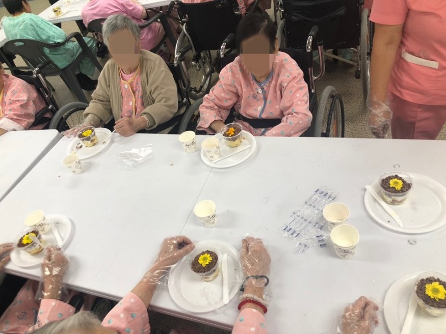 462f24b010b71648551511cb0e2bbe31_1540987