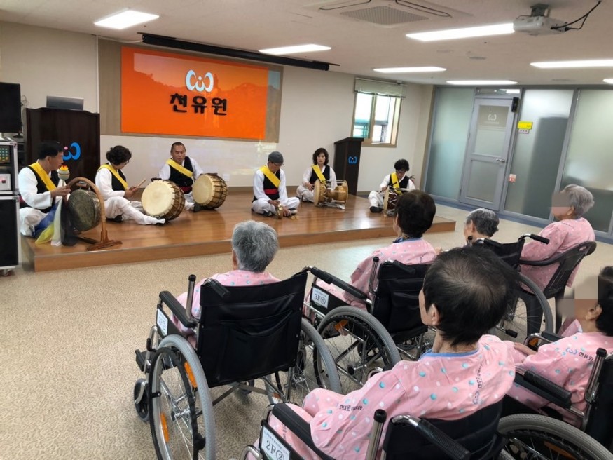 462f24b010b71648551511cb0e2bbe31_1540988