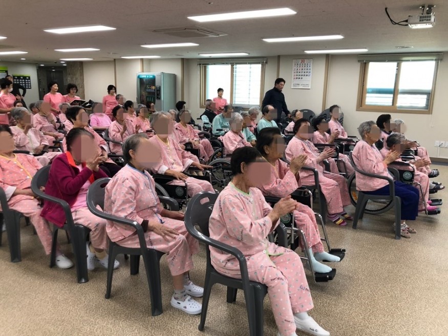 462f24b010b71648551511cb0e2bbe31_1540988