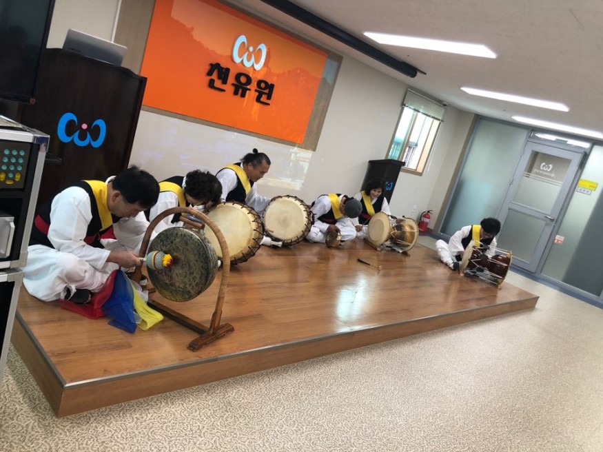 462f24b010b71648551511cb0e2bbe31_1540988