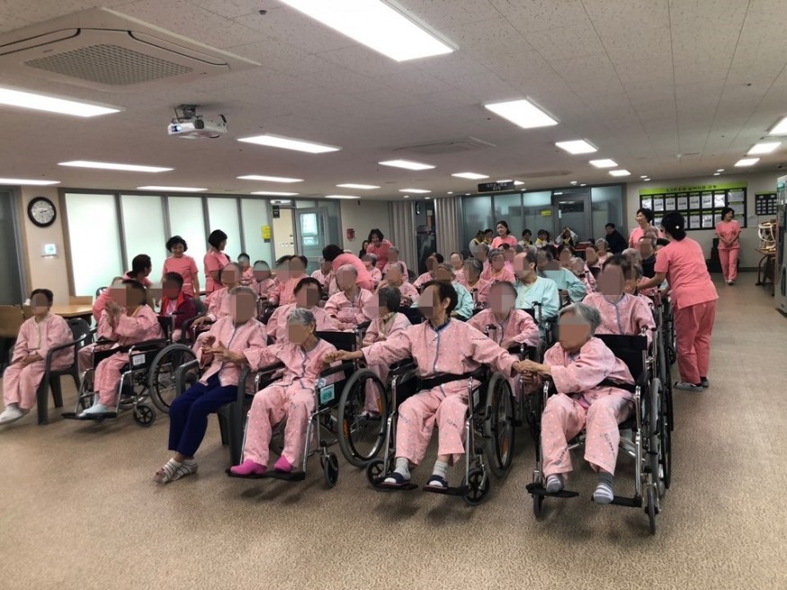 462f24b010b71648551511cb0e2bbe31_1540988