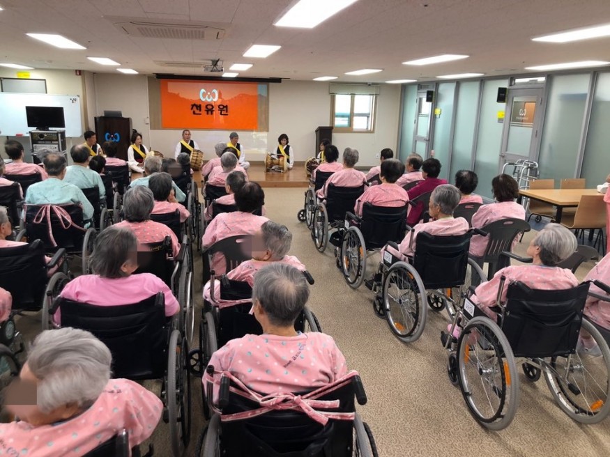 462f24b010b71648551511cb0e2bbe31_1540988