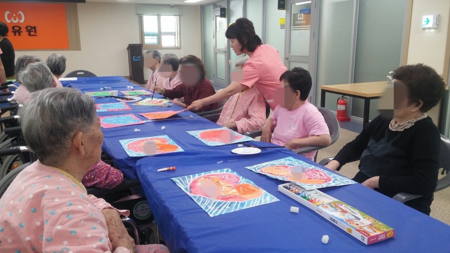 462f24b010b71648551511cb0e2bbe31_1540988