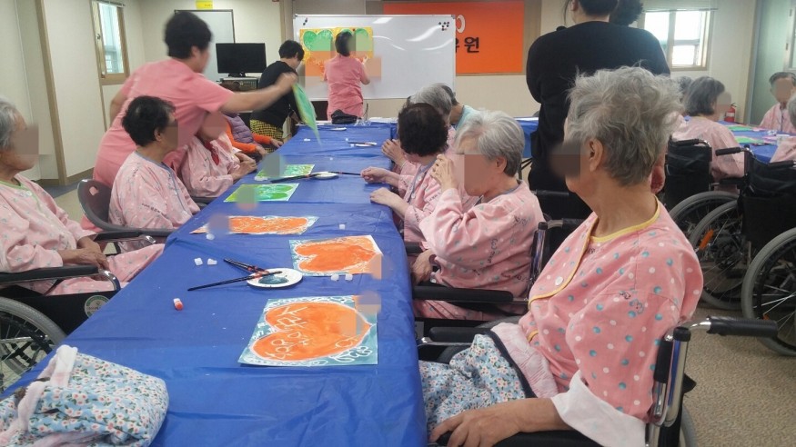 462f24b010b71648551511cb0e2bbe31_1540988