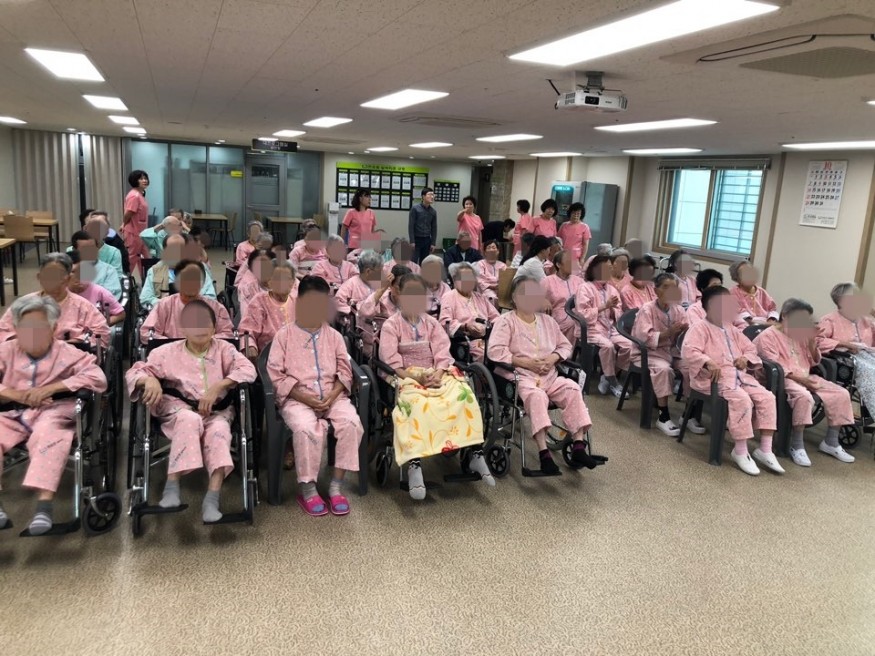 462f24b010b71648551511cb0e2bbe31_1540989